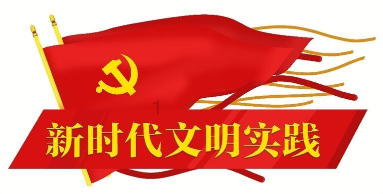 底部启动的股票有什么特征